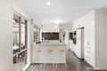 Property photo of 9 Flying Star Walk Skye VIC 3977