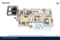 Property photo of 9 Flying Star Walk Skye VIC 3977