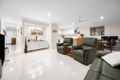 Property photo of 2/74 Diamantina Circuit Pacific Pines QLD 4211