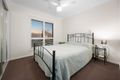 Property photo of 2/74 Diamantina Circuit Pacific Pines QLD 4211