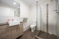 Property photo of 2/74 Diamantina Circuit Pacific Pines QLD 4211