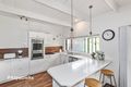 Property photo of 17 Jackson Street Wagga Wagga NSW 2650