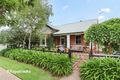 Property photo of 17 Jackson Street Wagga Wagga NSW 2650