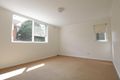 Property photo of 3/17 Albert Street Hornsby NSW 2077