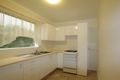 Property photo of 3/17 Albert Street Hornsby NSW 2077