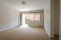 Property photo of 3/17 Albert Street Hornsby NSW 2077