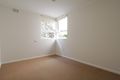 Property photo of 3/17 Albert Street Hornsby NSW 2077