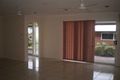 Property photo of 9 Scott Street Bowen QLD 4805