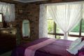Property photo of 118 Sykes Road Bells Bridge QLD 4570