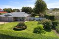 Property photo of 27 Rowland Road Bowral NSW 2576