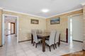 Property photo of 3 Herschell Way Coogee WA 6166