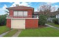 Property photo of 13 Railway Street Banksia NSW 2216