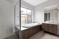 Property photo of 51 Menzies Drive Burnside Heights VIC 3023