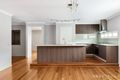 Property photo of 51 Menzies Drive Burnside Heights VIC 3023