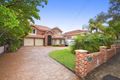 Property photo of 58 Arthur Street Strathfield NSW 2135
