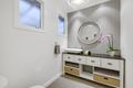 Property photo of 12 Woolston Drive Frankston South VIC 3199