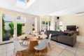 Property photo of 39 Cumberland Street Newtown VIC 3220