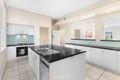 Property photo of 39 Cumberland Street Newtown VIC 3220