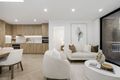 Property photo of 11/6 Benton Avenue Artarmon NSW 2064
