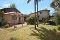 Property photo of 58 Binalong Street Dalmeny NSW 2546