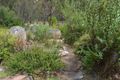 Property photo of 54 Leechs Gully Road Tenterfield NSW 2372