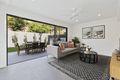 Property photo of 8 Bevis Street Bulimba QLD 4171