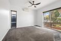 Property photo of 33 Rothschild Loop Baynton WA 6714