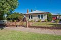 Property photo of 364 Beveridge Street Swan Hill VIC 3585