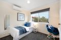 Property photo of 4 Joyce Avenue Frankston VIC 3199