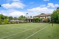 Property photo of 126 Mont Albert Road Canterbury VIC 3126