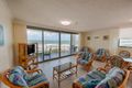 Property photo of 42/27 Sixth Avenue Maroochydore QLD 4558