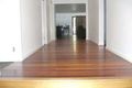 Property photo of 12 Nancy Close Cameron Park NSW 2285