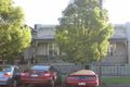 Property photo of 124 Nelson Road South Melbourne VIC 3205