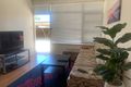 Property photo of 5/182 Anzac Highway Glandore SA 5037