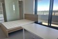 Property photo of 428/8 Lapwing Street Wentworth Point NSW 2127