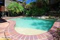 Property photo of 20 Caesar Road Ferny Hills QLD 4055