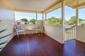 Property photo of 88 Blackall Street Basin Pocket QLD 4305