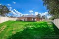 Property photo of 2 Hughes Close Kurri Kurri NSW 2327