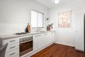 Property photo of 7/1 Whinnen Street St Agnes SA 5097