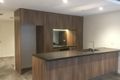 Property photo of 211/188 Day Street Sydney NSW 2000