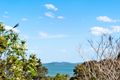 Property photo of 22 Sadie Avenue Gorokan NSW 2263