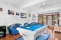 Property photo of 22 Sadie Avenue Gorokan NSW 2263