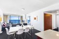Property photo of 2335/23 Ferny Avenue Surfers Paradise QLD 4217