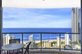Property photo of 2335/23 Ferny Avenue Surfers Paradise QLD 4217
