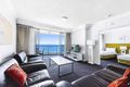 Property photo of 2335/23 Ferny Avenue Surfers Paradise QLD 4217