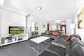 Property photo of 2335/23 Ferny Avenue Surfers Paradise QLD 4217
