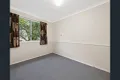 Property photo of 2/7 Smith Road Woodridge QLD 4114