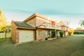 Property photo of 6/54 Bateman Avenue Albion Park Rail NSW 2527