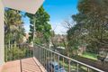Property photo of 7/220 Falcon Street North Sydney NSW 2060
