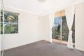 Property photo of 7/220 Falcon Street North Sydney NSW 2060